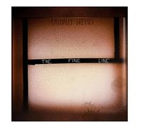 Casually Dressed - The Fine Line