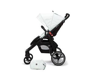 Casualplay 8425858326362 - Carritos deportivos, unisex