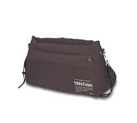 Casualplay Urban - Bolso, Color Lava Rock