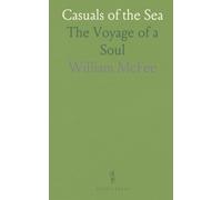 Casuals of the Sea: The Voyage of a Soul