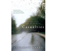 Casualties (ebook)
