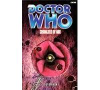 Casualties of War (Doctor Who)