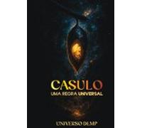 Casulo (ebook)
