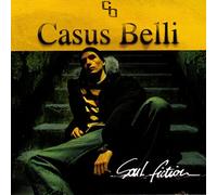 Casus Belli - Soul Fiction