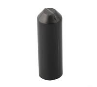 Caswynlife 10 fundas de sellado para cables de telecomunicaciones y alimentación, poliolefina de 8 x 30 mm a 15 x 45 mm, 10 uds