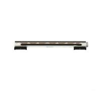 Caswynlife Cabezal de impresión térmico, para Zebra GK420D GX420D ZP450, 203 DPI de alta resolución de la cabeza de la impresora 105934-037, componente de impresión de etiquetas de código de barras de