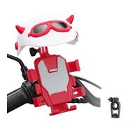 Caswynlife Candado retráctil de cable de bicicleta con 3 dígitos | Combinación, cable de seguridad antirrobo de 60 cm para casco de bicicleta, mochila, equipaje, para cochecito