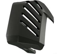Caswynlife Desviador trasero para cubierta de batería para SRAM AXS para gx X01 para xx1, funda protectora de palanca de cambios electrónica ABS ligera, carcasa duradera resistente al calor con ajuste