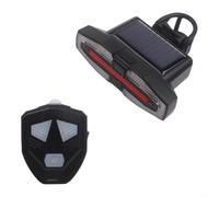 Caswynlife Eje inferior de bicicleta de carretera 20307-2RS, rodamiento de bolas de acero sellado de 20x30x7mm para mantenimiento de cubo de bicicleta de montaña, pieza de repuesto de ciclismo negra