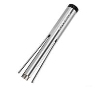 Caswynlife Extractor de rodamientos de bicicleta ajustable para BB86 BB92 PF30, extractor de pedalier de ajuste a presión, herramienta de extracción de bielas, dispositivo de mantenimiento de