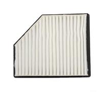 Caswynlife Filtro de aire del motor 165466LA0A PA99575 compatible con Sentra 2.0L 2020-2022, material de polipropileno, diseño de alto flujo de aire para un mejor rendimiento