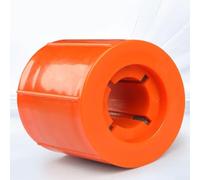 Caswynlife Herramienta del probador de la válvula solenoide con el imán industrial para las válvulas del 15Mm, construcción del ABS, apertura manual rápida para la HVAC y la resolución de problemas