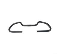 Caswynlife Herramienta hidráulica de prensa de pistón de pinza de freno de | Para Magura 2 pistones para sram Hope 4 pistones, 7075 aleación de aluminio bicicleta freno Pad reinicio herramienta para