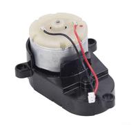 Caswynlife Motor de cepillo lateral compatible con N79 N79S Dn622 500 600 601 605 710 Dc3G Do3G Ds3G Ds3G Ds5G Robot Partes de aspiradora izquierda o derecha
