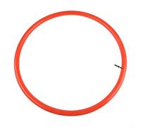 Caswynlife Paquete de 2 tubos interiores de bicicleta de 700 x 35-50 C con válvula de 45 mm/65 mm, tubos ultraligeros resistentes a pinchazos para bicicleta de carretera para alta presión, diseño