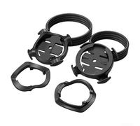 Caswynlife s Bike Desviador Delantero 18 21 Velocidad TY300 Aleación 31.8mm Abrazadera Para Bicicleta Ciclismo Shifter Pieza De Repuesto