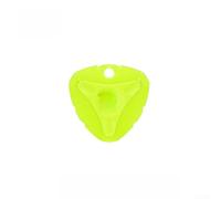 Caswynlife s Herramientas de pistón de freno de disco, bloque espaciador de plástico para XTR/XT/SLX M9120 M8120 M7120 M6120 MT520 MT420, para mantenimiento de calibrador de pistón sram & Hope 2/4