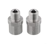 Caswynlife Tubo exterior de 16 x 1.75 y juego de neumáticos de bicicleta de 16 x 2.4 pulgadas, neumático de bicicleta de 16 pulgadas para rueda de bicicleta eléctrica, goma resistente a pinchazos con