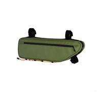 Caswynlife Tuercas triangulares de acero inoxidable, grado 304 | Tuerca de anillo de elevación con diseño trapezoidal para uso marino e industrial, M8 para m10 para sujetadores de tornillo
