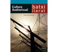(cat).(09).cultura Audiovisual 1r.batx.