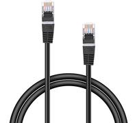 CAT 5e Network Cable STP, 10m Basic