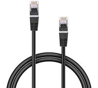 CAT 5e Network Cable STP, 3m Basic