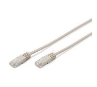 CAT 5E U-UTP PCABLE CU PVC 5M