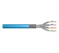 100 m DIGITUS DK-1641-A-VH-1 Cable