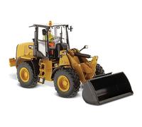 CAT 910K Cargador de ruedas