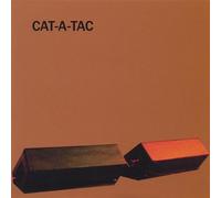 Cat-a-Tac - Cat-a-Tac