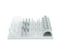 Cat activity fun board XXL 30×40cm Trixie