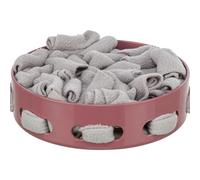 Cat Activity Hide'n'Sniff Bowl