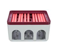 Cat activity rod box 20x12x16cm Trixie