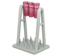 Cat Activity Turn Around, 22x33x18 cm