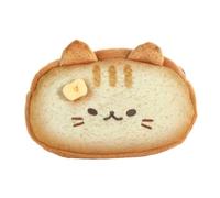 Cat Aesthetics: The adorable design blends cute cat aesthetics with pract | Cat Aesthetics: The adorable design blends cute cat aesthetics with practicality, making it ideal for organizing must-haves
