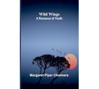 Cat and Dog Or, Memoirs of Puss and the Captain (Edition1)