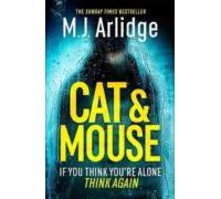 Cat And Mouse