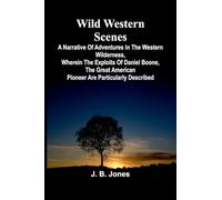 Cat and Mouse (Edition1)