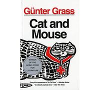 Cat And Mouse Pa (Danzig)