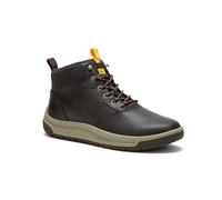 CAT APA Cush Sport, Botas Cortas al Tobillo Hombre, marrón Oscuro, 42 EU