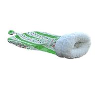 Cat Bag Bed, Cat Wrapping Bed, Double Layer Bed, Warm Cat Nest, Small Cat Bed, Cat Bed Winter, Cat Plush Nest, Cozy Winter Bed, Washable Cat Nest, Pet Sleeping Bag, Cat Snuggle Bag, Cat Bed Plush, Cat