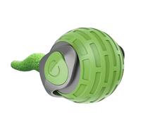 Cat Ball Toy, Automatic Cat Toy, Electric Cat Toy Ball, Interactive Cat Toys, Small Cat Entertainment, Big Cat Entertainment, Indoor Cat Interaction, Cat Ball, Pet Entertainment, Cat Activity Toy