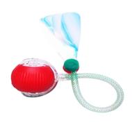 Cat Ball Toy, Automatic Cat Toy, Rolling Cat Toy, Dog Toy With Tail, Interactive Cat Toys, Cat Balls For Play, Elastic Mesh Tail Toy, Indoor Cat Entertainment, Automatic Rolling Ball, Cat Ejercise Toy