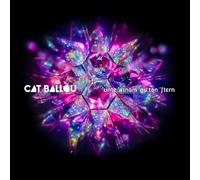 Cat Ballou – Unter Einem Guten Stern – CD
