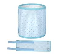 Cat Bandage For Neck, Cat Recovery Collar, Pet Wound Care Wrap