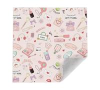 Cat Bathing Bag - Wrap Grooming Bag | Cat Grooming Bag | Safe Handling For Nail Clipping Ear Cleaning, Calming Wrap Bag, Comfortable Anti-Escape Wrap Bag - Adjustable Cat Grooming Bag