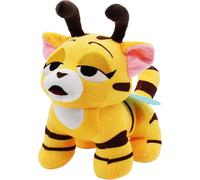 Cat Bee Plushies Toy,Huggy Plush with Kissy Missy Plush Toy Cat Bee Poppy Monster Horror Soft Toys for Kids,Boys,Girls