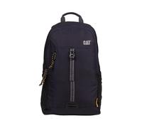 CAT Benali Mochila, asfalto oscuro, talla única