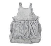 Cat Body Carrier - Comfortable Pet Sleeping Sling Apron for Home Indoor Daily Walking | Cat Pouch Apron for Commuting Outdoor Hiking Road Trip Travel with Soft Support for Small Pets