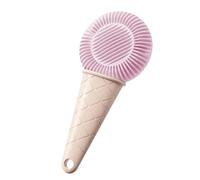 Cat Brush - Pet Grooming Comb, Pet Grooming Brushh, Loose Hair Removal Massaging Hangable, Puppy Kitten Brush For Groomingg For Indoor Outdoor Long Short Coat Small Medium Large Breeds